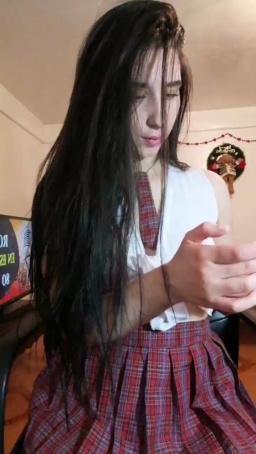 Rosee_sex  29-12-2020